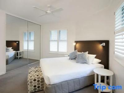 Emerald Noosa - 89