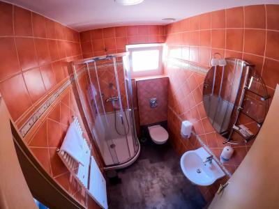 Vineyard Inn - Szőlőskert - 22