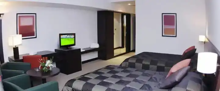 Al Jazira Club - 45