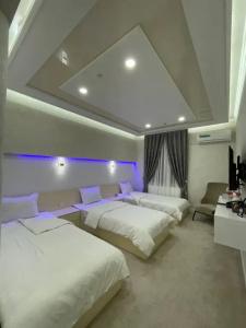 Ohu Palace - 49