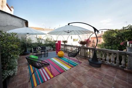 Palazzo Cannavina Suite & Private Spa - 13
