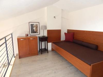 Kripis Studio Thessaloniki - 139