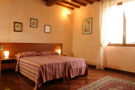 Il Colombaino - 28