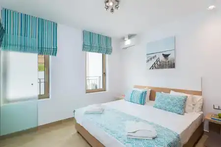Filion Suites Resort & Spa - 5