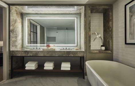 Four Seasons Austin - 18