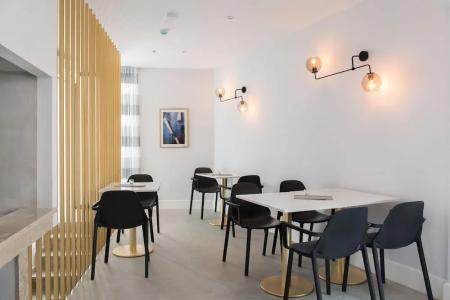 La Loggia Diffused - 16