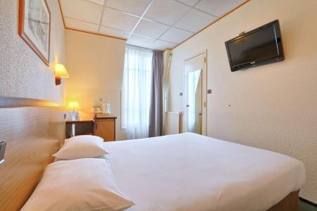 Campanile Paris Ouest - Boulogne - 3