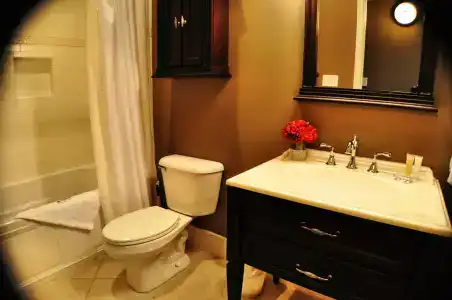30-A Inn & Suites - 7
