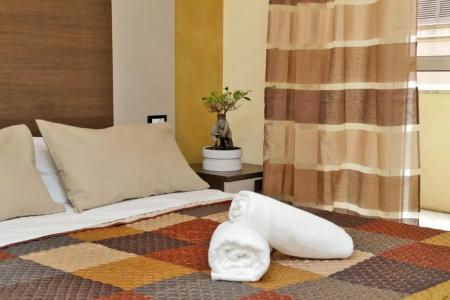 Roma Suite Centro - 29