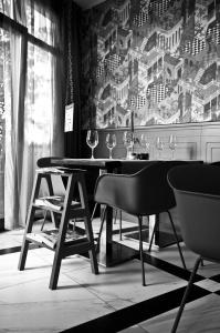 City Solei Boutique - 20