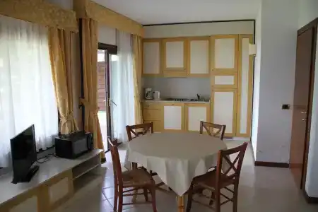 Le Corti Del Lago - 14