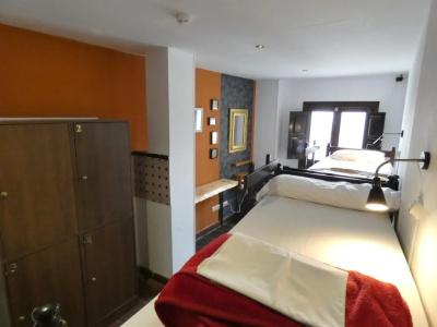 Oasis Backpackers' - 37