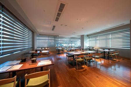 Ise Pearl Pier - 21