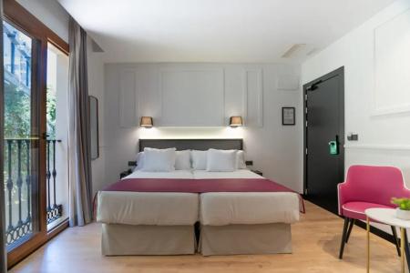 Boutique Puerta de las Granadas - 110