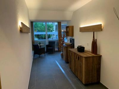 Therme 51° Physio & Spa - 30