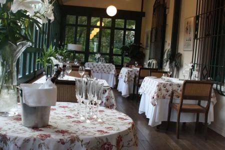 Boutique Dobra Vila Bovec - 18
