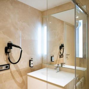 SmartRental Collection Centric II - 10