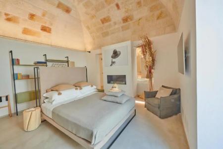 Musae Relais & Spa - 173