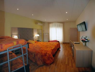 Alexander & Spa - 5