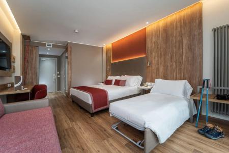 TH Courmayeur - 22