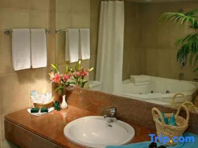 Azia Resort & Spa - 151