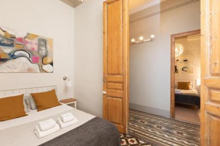 Casa Maca Boutique - 23