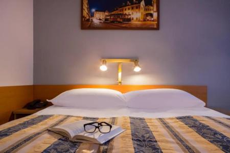 Mercure Jelenia Góra - 73