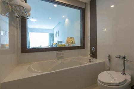 Kantary Hills, Chiang Mai - 51