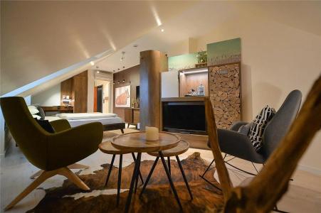 Best Western Hohenzollern - 16