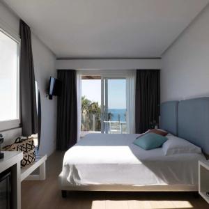 Infinity Resort - 33