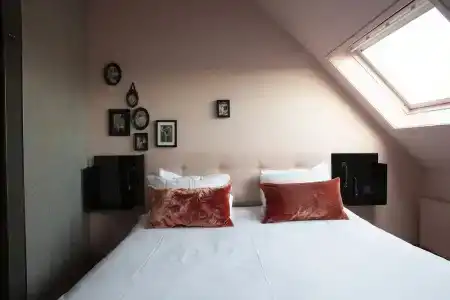 BoutiqueStaats - 36
