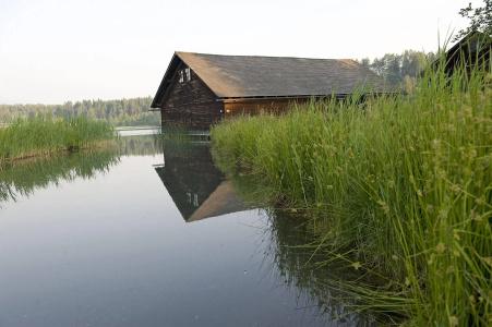 InselFaakersee - 12