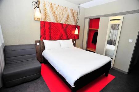 ibis Lyon Centre - 56