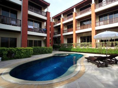 Sun Hill - Sha Plus - 7