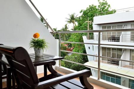 Samui First House - 86