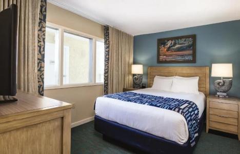 Club Wyndham Westwinds - 77