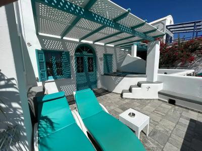 Anastasia Princess Luxury Residence & Spa- Adults Only - 159