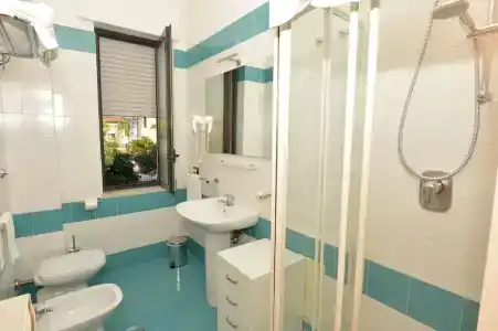 Miramare Residence - 61