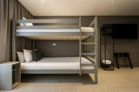 Heeton Concept – Luma Hammersmith - 42
