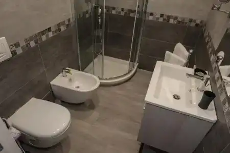 b&b Elegance - 45