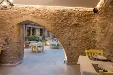 Spilia Village & Villas - 20