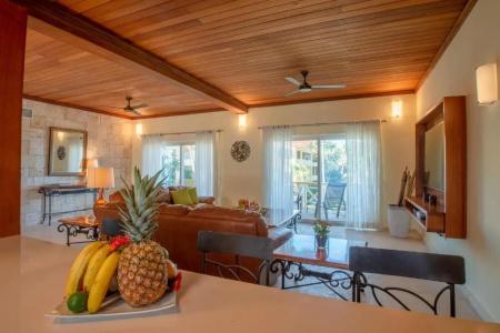 Velero Beach Resort - 49