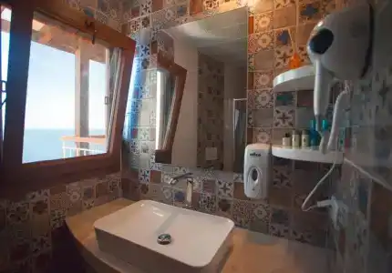 Sunset Villa - 41