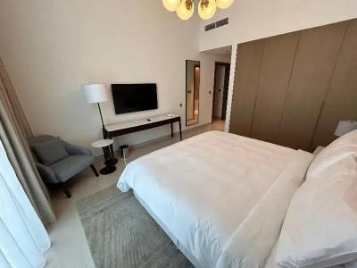 Address Beach Bahrain - 15