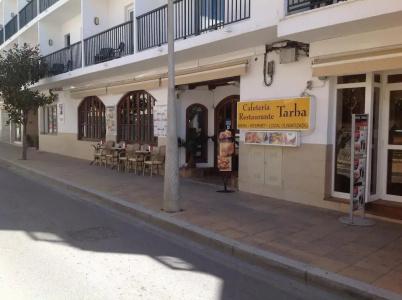 Tarba - 29