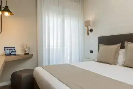 Litoraneo Suite - 41