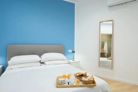 b&b Del Sole - 12