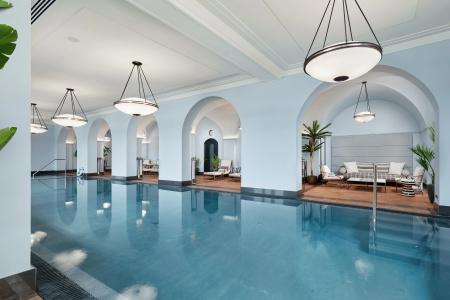 Regent Porto Montenegro - 30