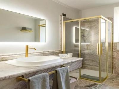Villa del Bosco - 73
