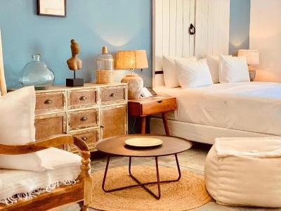 Caesars Gardens & Spa - Adults Only - 52